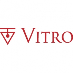 Vitro Technology Corporation Logo